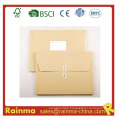 Paper Rolling File Folder Filing Documents